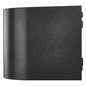 Preview: Emos LED Gartenstrahler Oculus IP44 Schwarz ZGF010P