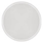 Preview: Emos LED Deckenleuchte Tivi 5,2W neutralweiss 4000K IP44 Weiß Stahl Ø28cm ZM3405