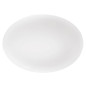Preview: Emos LED Deckenleuchte Tivi 8,6W neutralweiss 4000K IP44 Weiß Stahl Ø32,5cm ZM3406