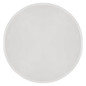 Preview: Emos LED Deckenleuchte Tivi 8,6W neutralweiss 4000K IP44 Weiß Stahl Ø32,5cm ZM3406