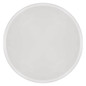 Preview: Emos LED Deckenleuchte Tivi 11W neutralweiss 4000K IP44 Weiß Stahl Ø38cm ZM3407