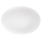 Preview: Emos LED Deckenleuchte Tivi 19W neutralweiss 4000K IP44 Weiß Stahl Ø38cm ZM3409