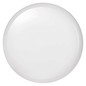 Preview: Emos LED Deckenleuchte Dori 18W neutralweiss 4000K IP54 Weiß 28x28cm ZM4311