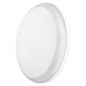 Preview: Emos LED Deckenleuchte Dori 24,5W neutralweiss 4000K IP54 Weiß Ø28cm ZM4312