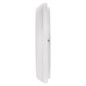 Preview: Emos LED Deckenleuchte Dori 24,5W neutralweiss 4000K IP54 Weiß Ø28cm ZM4312