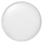 Preview: Emos LED Deckenleuchte Dori 24,5W neutralweiss 4000K IP54 Weiß Ø28cm ZM4312