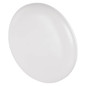 Preview: Emos LED Deckenleuchte Dori Evo 24W einstellbar neutralweiss 4000K IP65 Weiß Ø28cm ZM4315