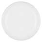Preview: Emos LED Deckenleuchte Dori Evo 24W einstellbar neutralweiss 4000K IP65 Weiß Ø28cm ZM4315