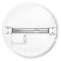 Preview: Emos LED Deckenleuchte Tori 24W neutralweiss 4000K IP54 Weiß Ø33cm ZM4322