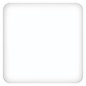 Preview: Emos LED Deckenleuchte Tori 15W neutralweiss 4000K IP54 Weiß 22x22cm ZM4323