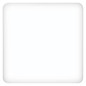Preview: Emos LED Deckenleuchte Tori 24W neutralweiss 4000K IP54 Weiß 33x33cm ZM4324