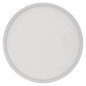 Preview: Emos LED Anbauleuchte, Deckenleuchte Nexxo 28,5W neutralweiss 4000K Weiß Stahl Ø30cm ZM5155