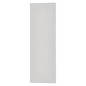 Preview: Emos LED Anbauleuchte, Deckenleuchte Nexxo 7,6W CCT warm-/neutralweiss 3000K/3500K/4000K Weiß Stahl 12x12cm ZM6123