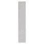 Preview: Emos LED Anbauleuchte, Deckenleuchte Nexxo 21W neutralweiss 4000K Weiß Stahl 22,5x22,5cm ZM6145
