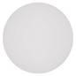 Preview: Emos LED Anbauleuchte, Deckenleuchte Dioni 15W CCT warm-/neutral-/tageslichtweiss 3000K/4000K/5700K IP55 Weiß Ø28cm ZM7150