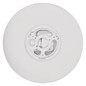 Preview: Emos LED Anbauleuchte, Deckenleuchte Dioni 18W CCT warm-/neutral-/tageslichtweiss 3000K/4000K/5700K IP55 Weiß Ø36cm ZM7151