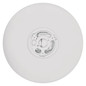 Preview: Emos LED Anbauleuchte, Deckenleuchte Dioni 32W CCT warm-/neutral-/tageslichtweiss 3000K/4000K/5700K IP55 Weiß Ø41cm ZM7152