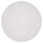Preview: Emos LED Anbauleuchte, Deckenleuchte Dioni 32W CCT warm-/neutral-/tageslichtweiss 3000K/4000K/5700K IP55 Schwarz Ø41cm ZM7155