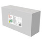 Preview: Emos LED Notleuchte 35x11cm ZN1112