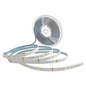 Preview: Emos LED Streifen RGB 11W CCT warm-/tageslichtweiss 2700K/6500K WiFi 200cm ZPW218R
