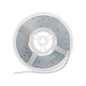 Preview: Emos LED Streifen RGB 11W CCT warm-/tageslichtweiss 2700K/6500K WiFi 200cm ZPW218R