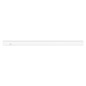 Preview: Emos LED Unterbauleuchte Tigo 10W neutralweiss 4000K Aluminium 60cm ZS2120