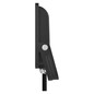 Preview: Emos LED Fluter Glaro 30W neutralweiss 4000K IP65 Schwarz Aluminium 16x14cm ZS2234B