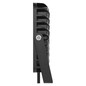Preview: Emos LED Fluter Aveno 48W neutralweiss 4000K IP66 Schwarz Aluminium 25x18cm ZS2433
