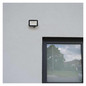 Preview: Emos LED Fluter Inovo 30W neutralweiss 4000K IP65 Anthrazit Aluminium 16x11cm ZS2632