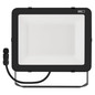 Preview: Emos LED Fluter Inovo 150W neutralweiss 4000K IP65 Anthrazit Aluminium 33,5x27cm ZS2662