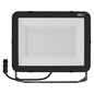 Preview: Emos LED Fluter Inovo 200W neutralweiss 4000K IP65 Anthrazit Aluminium 39x30cm ZS2672