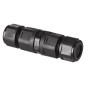 Preview: Emos LED Fluter IP68 Schwarz Ø3cm ZS9020