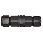 Preview: Emos LED Fluter IP68 Schwarz Ø3cm ZS9020