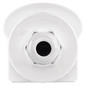Preview: Emos LED Feuchtraumleuchte Festy 18W neutralweiss 4000K IP65 Weiß 67cm ZT4320