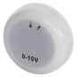 Preview: Emos Transformator 0-10V-Transformator für HIGHBAY-Hallenstrahler ASTER ZU9001