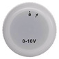 Preview: Emos Transformator 0-10V-Transformator für HIGHBAY-Hallenstrahler ASTER ZU9001