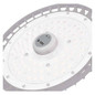 Preview: Emos Transformator 0-10V-Transformator für HIGHBAY-Hallenstrahler ASTER ZU9001