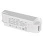 Preview: Emos Leuchtenzubehör Triac dimmbarer Treiber 550mA 20W ZZ2055T