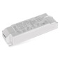 Preview: Emos Leuchtenzubehör Triac dimmbarer Treiber 700mA 28W ZZ3070T