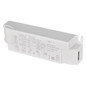 Preview: Emos Leuchtenzubehör Triac dimmbarer Treiber 700mA 28W ZZ3070T