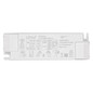 Preview: Emos Leuchtenzubehör Triac dimmbarer Treiber 700mA 28W ZZ3070T