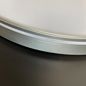Preview: FHL Sori LED Deckenleuchte 21,6W Tunable white, steuerbare Lichtfarbe mit Fernbedienung dimmbar