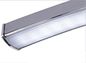 Mobile Preview: Fischer & Honsel Samos LED Deckenleuchte 3-fach 3x4W Tunable white steuerbar dimmbar chrom + Fernbedienung 20128