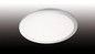 Preview: Fischer & Honsel Gotland LED runde Deckenleuchte für Badezimmer 19W warmweiss dimmbar IP44 20336