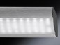 Preview: Fischer & Honsel Beat TW LED indirekte Wandleuchte 13W Tunable white steuerbar dimmbar 30009