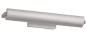 Preview: Fischer & Honsel Beat TW LED indirekte Wandlampe 21,6W Tunable white steuerbar dimmbar 30287