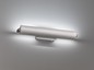 Preview: Fischer & Honsel Beat TW LED indirekte Wandlampe 21,6W Tunable white steuerbar dimmbar 30287
