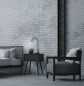 Preview: Fischer & Honsel Dean hochwertige Tischleuchte mit offenem Design E27 schwarz 50214