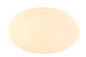 Preview: Globo LED Deckenleuchte Sajama I 30W dimmbar Fernbedienung CCT warm-/tageslichtweiss Weiß sparkle Metall Ø54cm