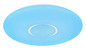 Preview: Globo LED Deckenleuchte Sully 24W dimmbar Fernbedienung CCT warm-/tageslichtweiss Weiß Metall Ø41cm